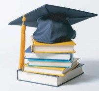 Links with Scientific Institutions