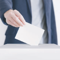 General Assembly Participation