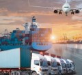 Logistics and Transportation Services