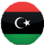 Libya
