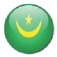 Mauritania
