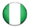 Nigeria