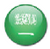 Saudi Arabia