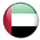 UAE